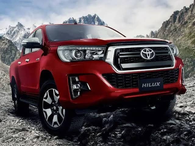 Imagem da campanha Igreja cristã