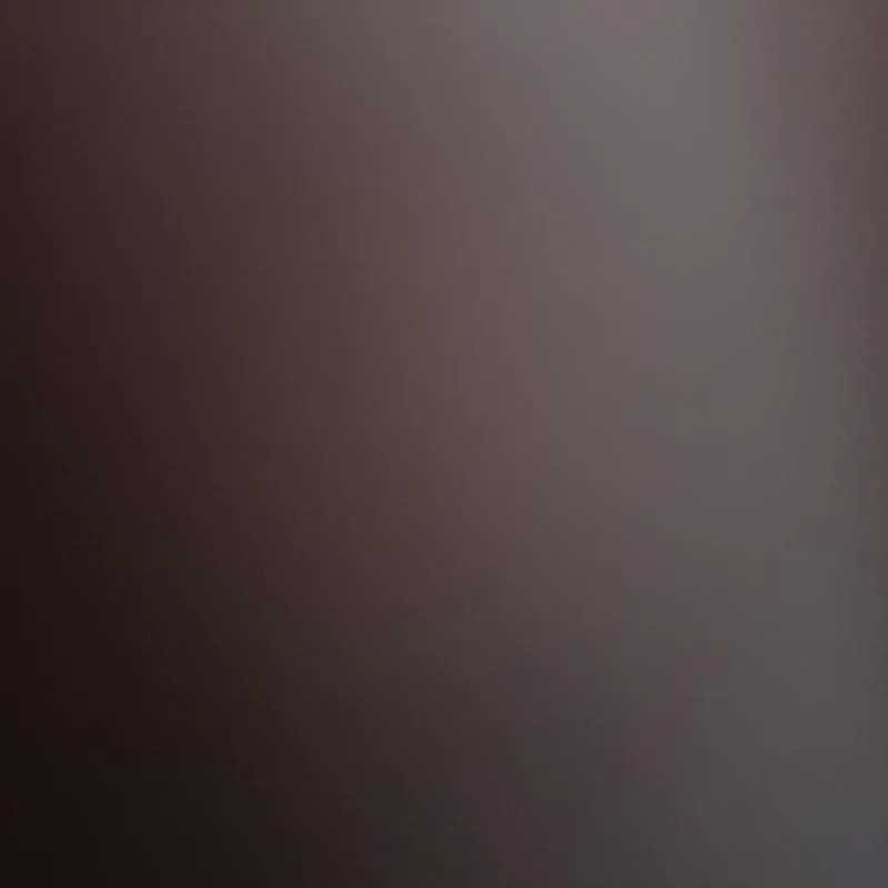 Imagem da campanha Carro