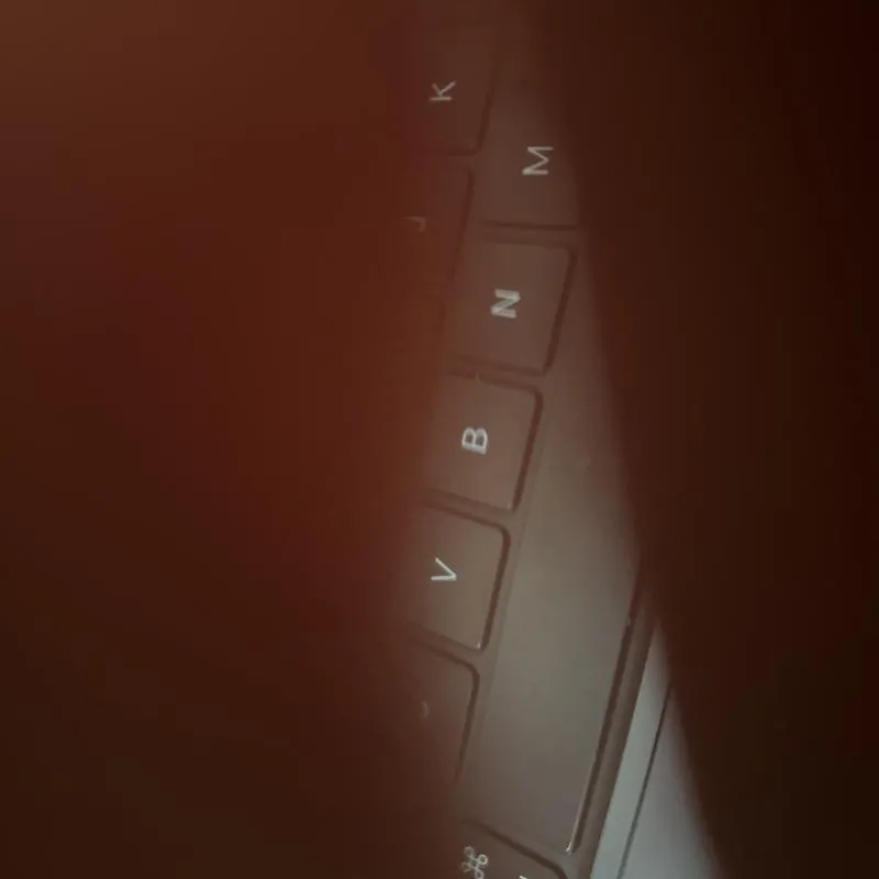 Imagem da campanha Testeee