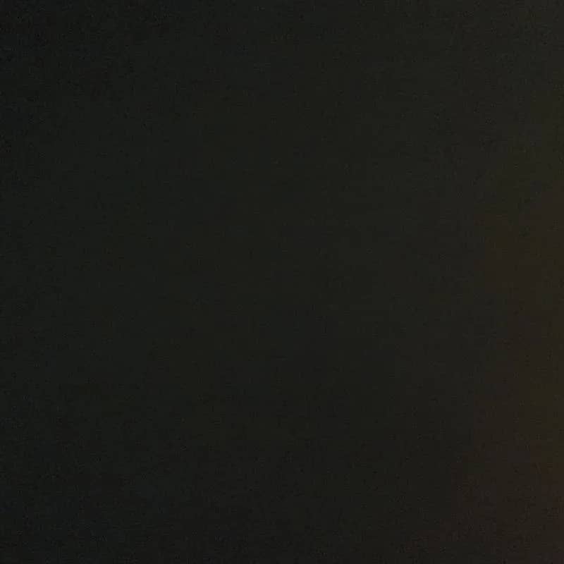 Imagem da campanha Oi