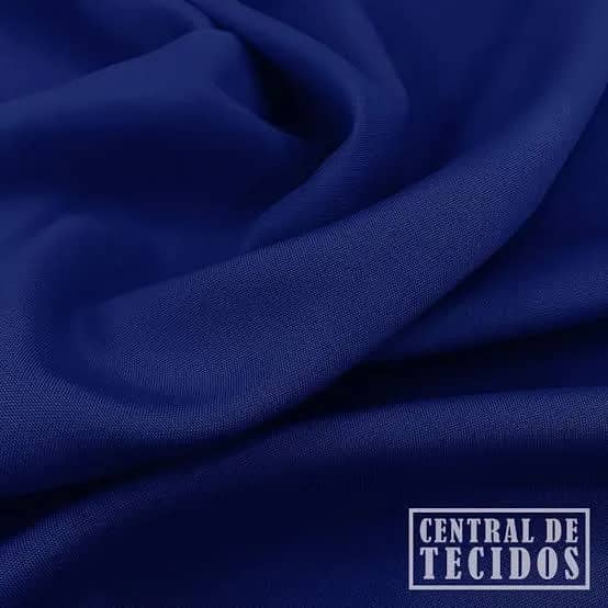 Imagem da campanha RIFA BENEFICENTE DA BANDA GALLIERA! 💚