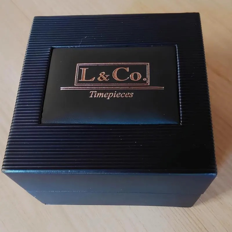 Imagem da campanha RIFA DIA DOS PAIS