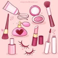 Imagem da campanha Mimo’s for you