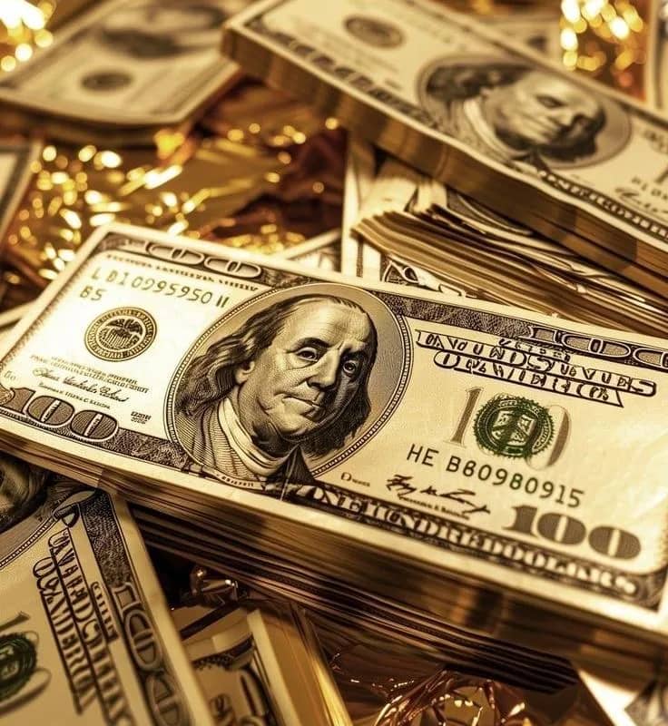 Imagem da campanha 10 BANCAS FREE DE 150$