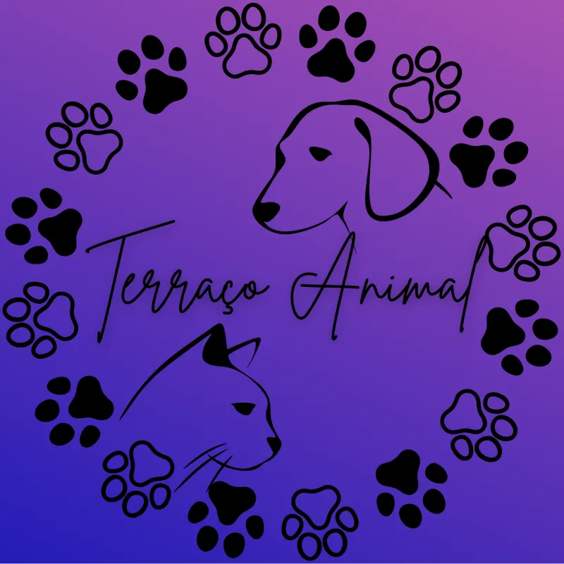 Imagem da campanha Banho e tosa higiênica