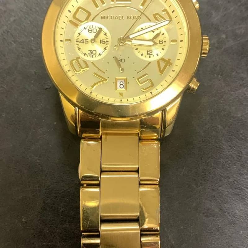 Imagem da campanha Solidariedade