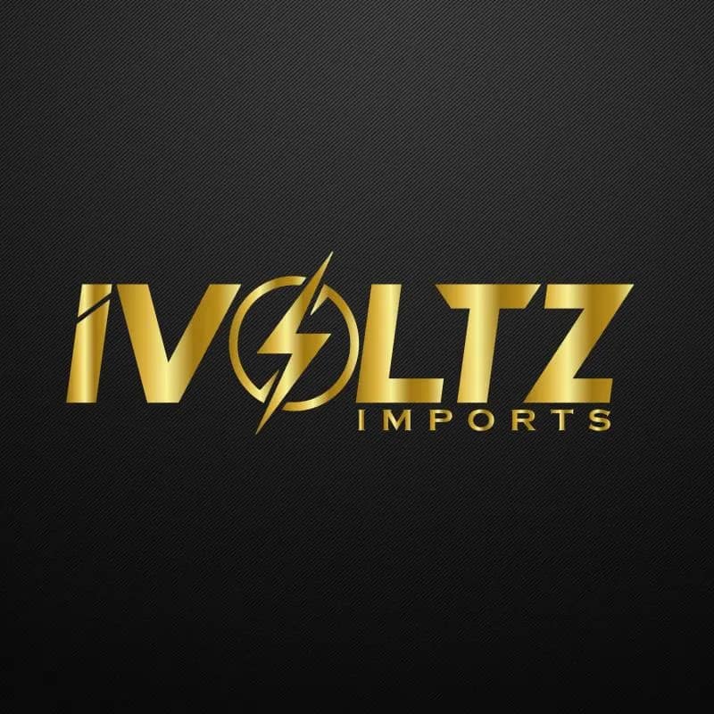 Imagem da campanha iPhone 16 Pro Max ou 10K no Pix