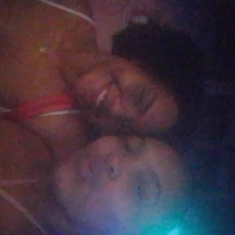 Imagem da campanha Bolo de morango com leite ninho