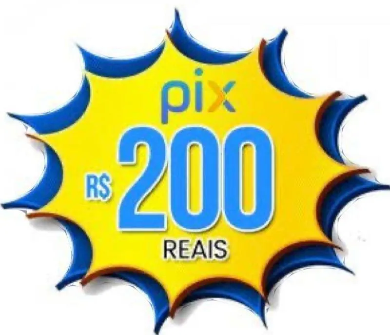 Imagem da campanha Tratamento Esclerose Múltipla