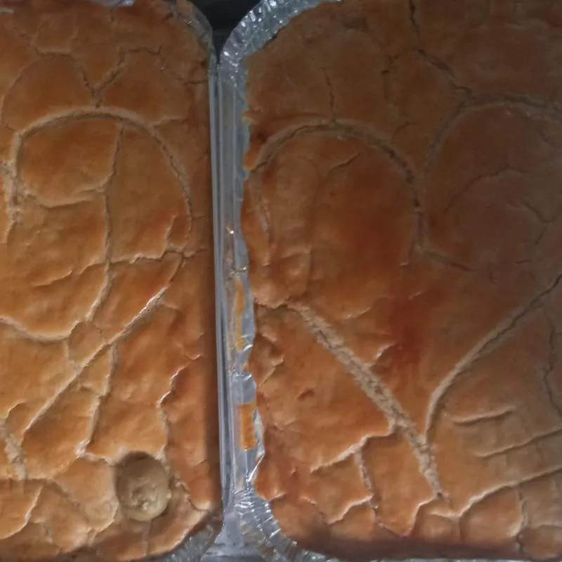 Imagem da campanha O melhor para meus vips!