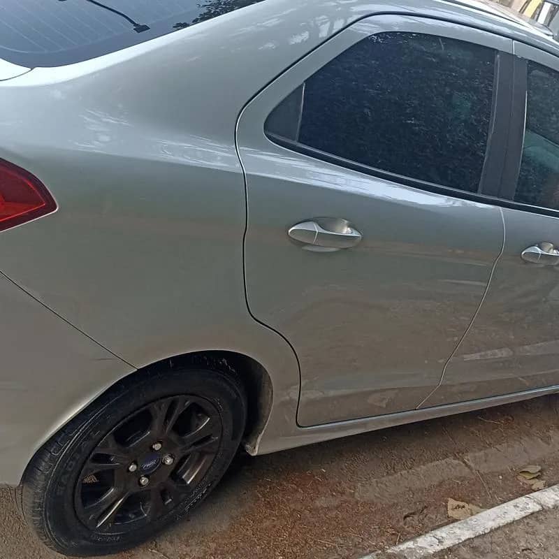 Imagem da campanha Tablet Tab 07