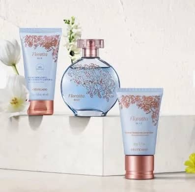 Imagem da campanha AJUDA COMPRA MATERIAL FACULDADE