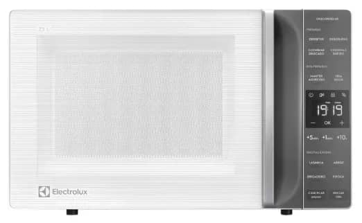 Imagem da campanha Mensageiros 25 anos