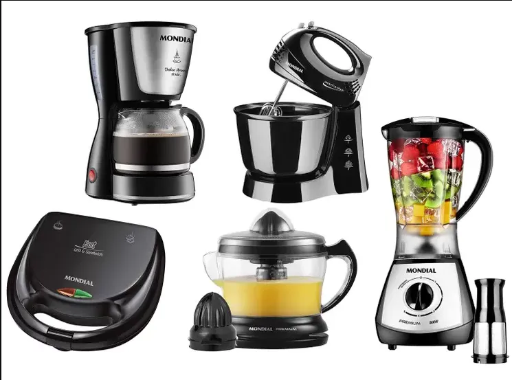 Imagem da campanha Comprar Passagem Aérea