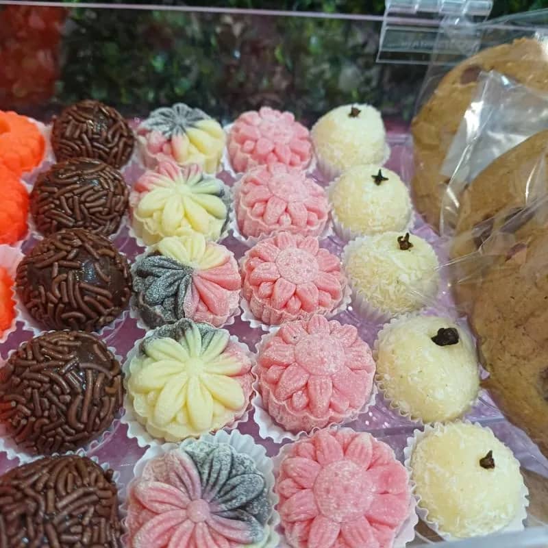 Imagem da campanha Kit Festa