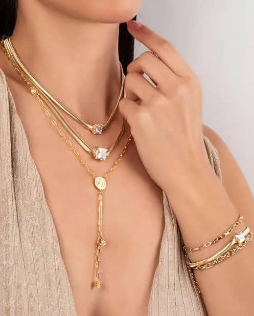 Imagem da campanha Rifa beneficente