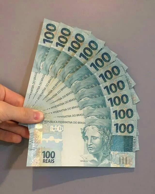 Imagem da campanha 1,500 NO PIX 🍀