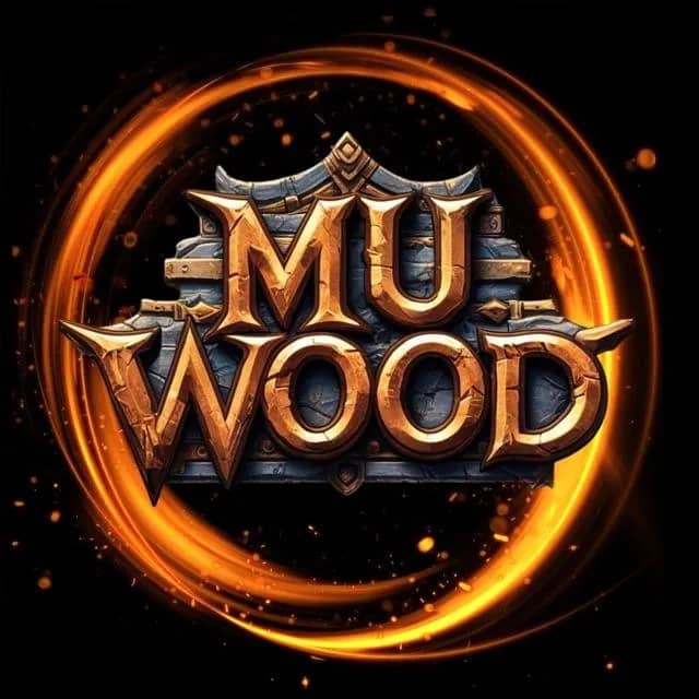 Imagem da campanha RIFA SET 380 À SUA ESCOLHA