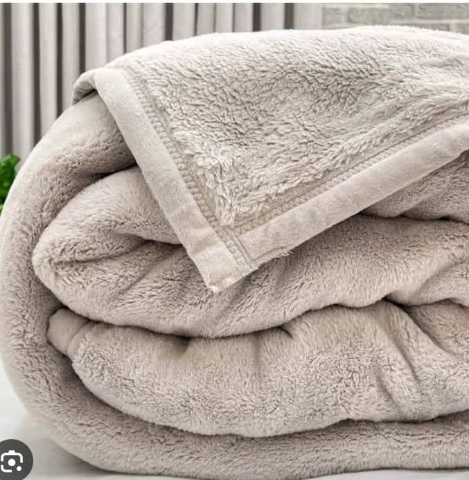 Imagem da campanha Ação solidária