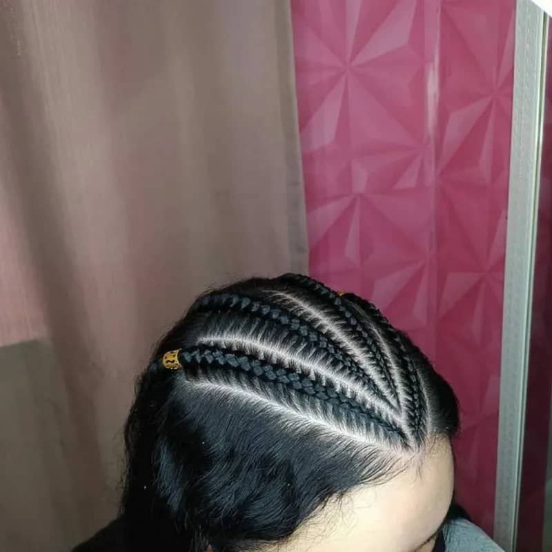 Imagem da campanha Ajudar o nathanzinho