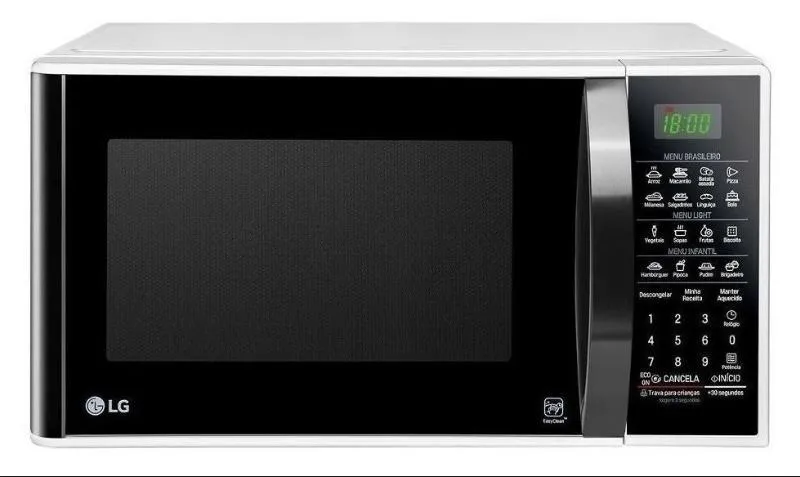 Imagem da campanha Ação beneficiária Adriel