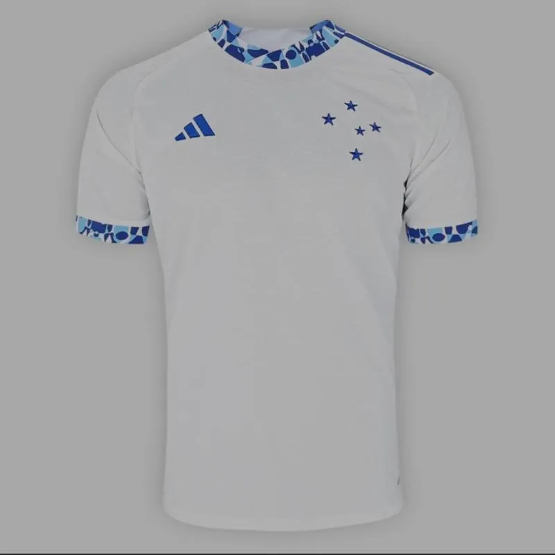 Imagem da campanha Sorteio Beneficente !