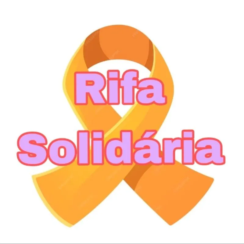 Imagem da campanha Ajuda nas despesas de deslocamento e tratamento da leucemia da minha mãe!!