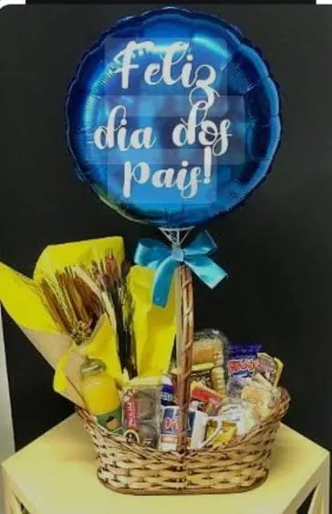 Imagem da campanha Ação entre amigos/cruzada evangelistica