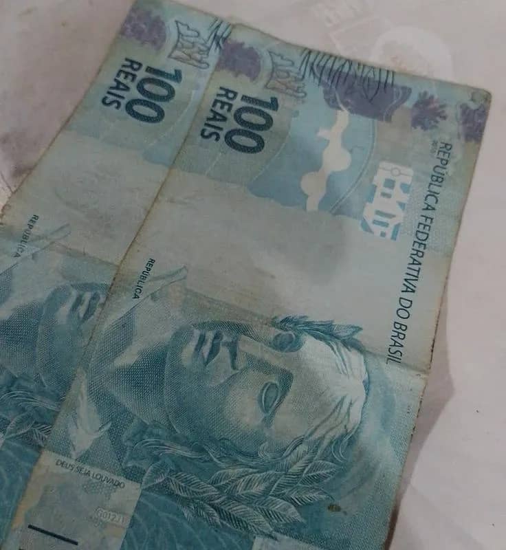 Imagem da campanha Formatura