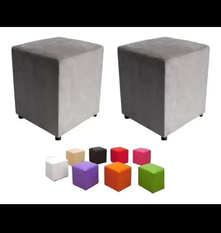 Imagem da campanha Rifa do Amor pela Mel