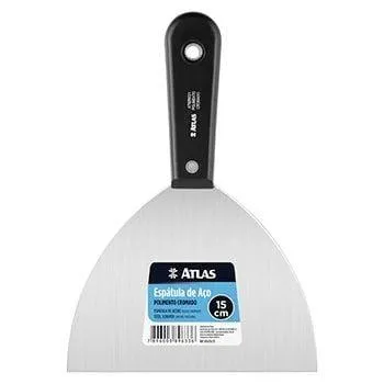 Imagem da campanha Kit Do Pintor Proficional