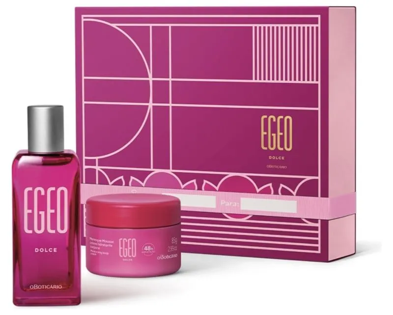 Imagem da campanha Formatura 3ºrão