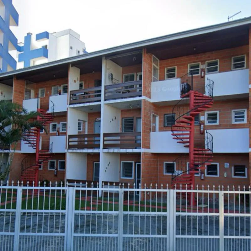 Imagem da campanha Rifa Solidária