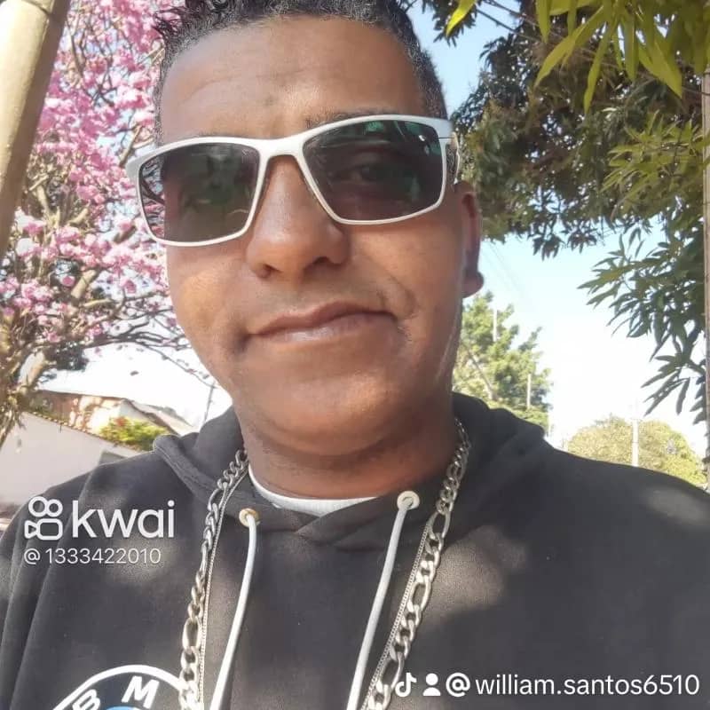 Imagem da campanha Rifa 100 com apenas 5,00 reais vc pode levar 100 pra sua casa