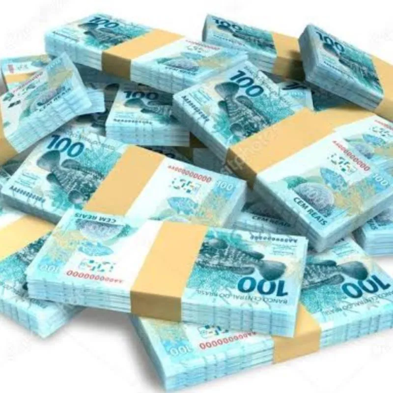 Imagem da campanha Prêmios do gecirico