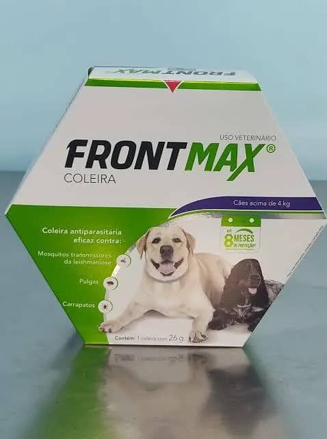 Imagem da campanha Internamento Akira