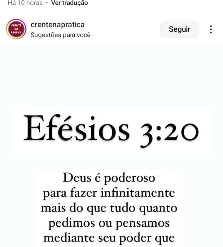 Imagem da campanha Rifa em prol do miss gay pirangy. Vestido maquiagem salto e etc.