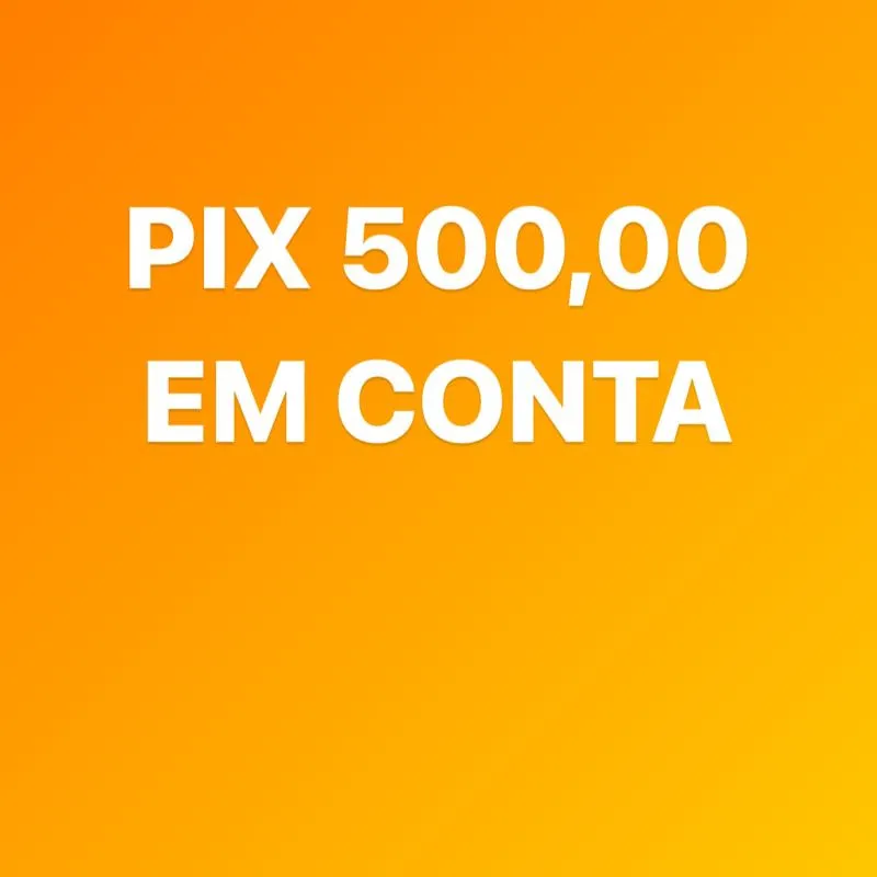 Imagem da campanha Viagem Inglaterra ✈️✈️