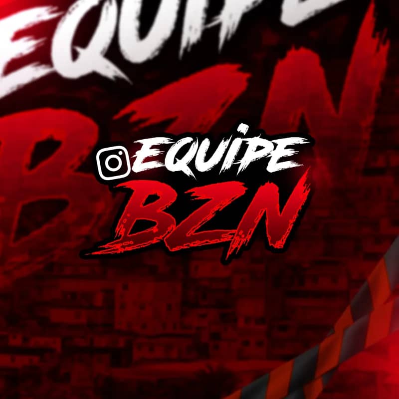 Imagem da campanha 400 NO P!X + CAMISETA DA PÁGINA COM SEU @