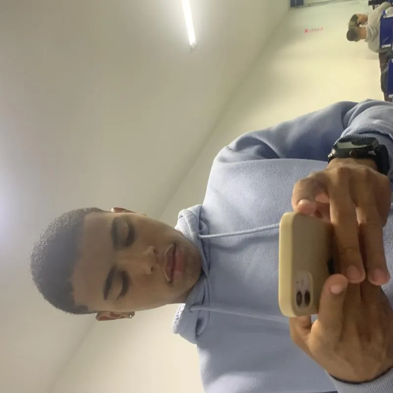 Imagem da campanha CAMISA DA TIG