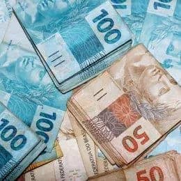 Imagem da campanha EBD SOLIDÁRIA