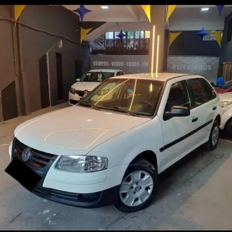 Imagem da campanha Gol 2008 ou 20 mil no Pix