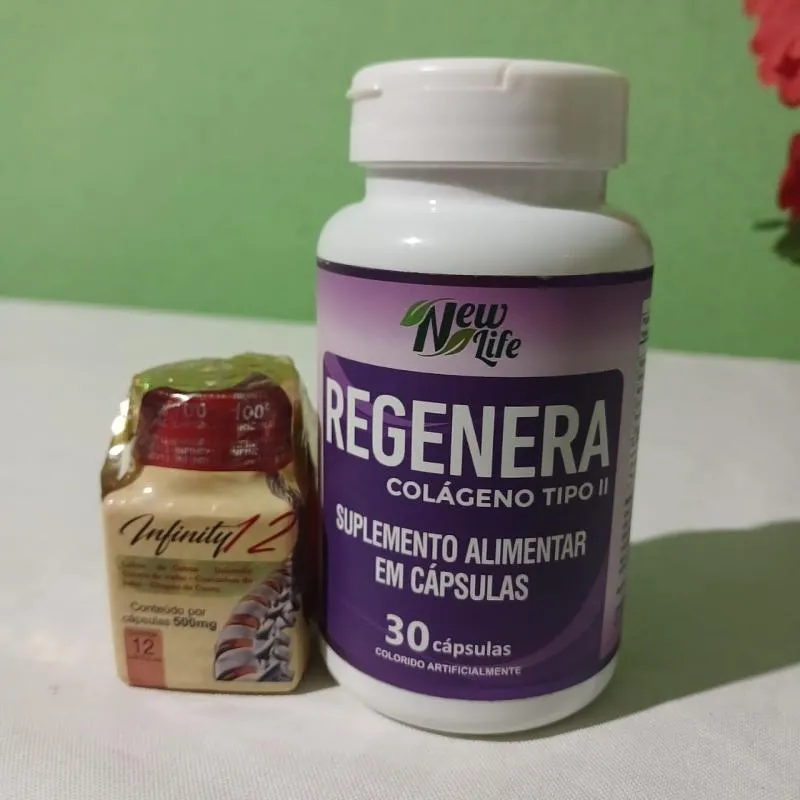 Imagem da campanha RIFA DA IZA