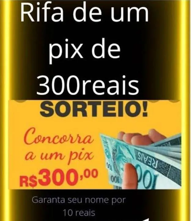 Imagem da campanha Bota ortopédica infantil