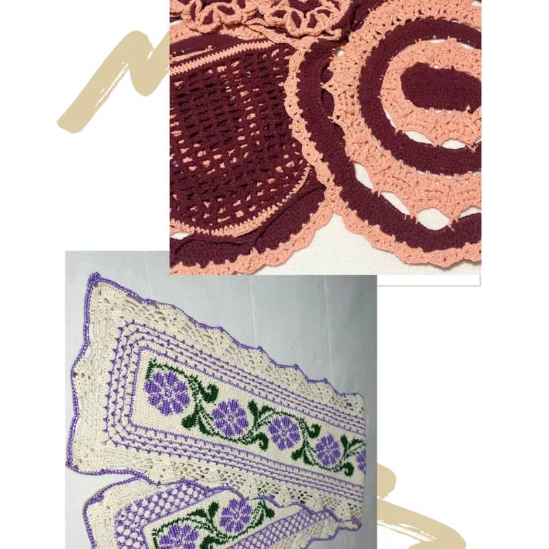 Imagem da campanha Rifa da sorte