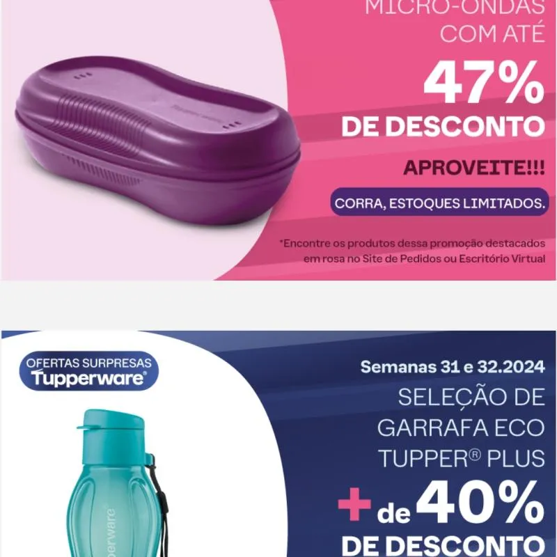 Imagem da campanha Rifa em Prol do Retiro