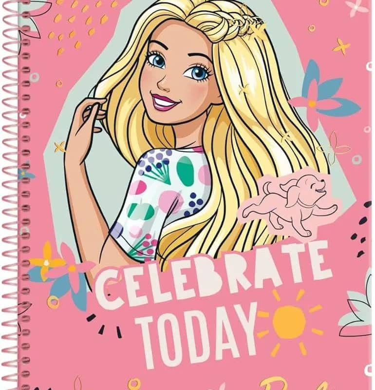 Imagem da campanha Caderno para Gui Durão