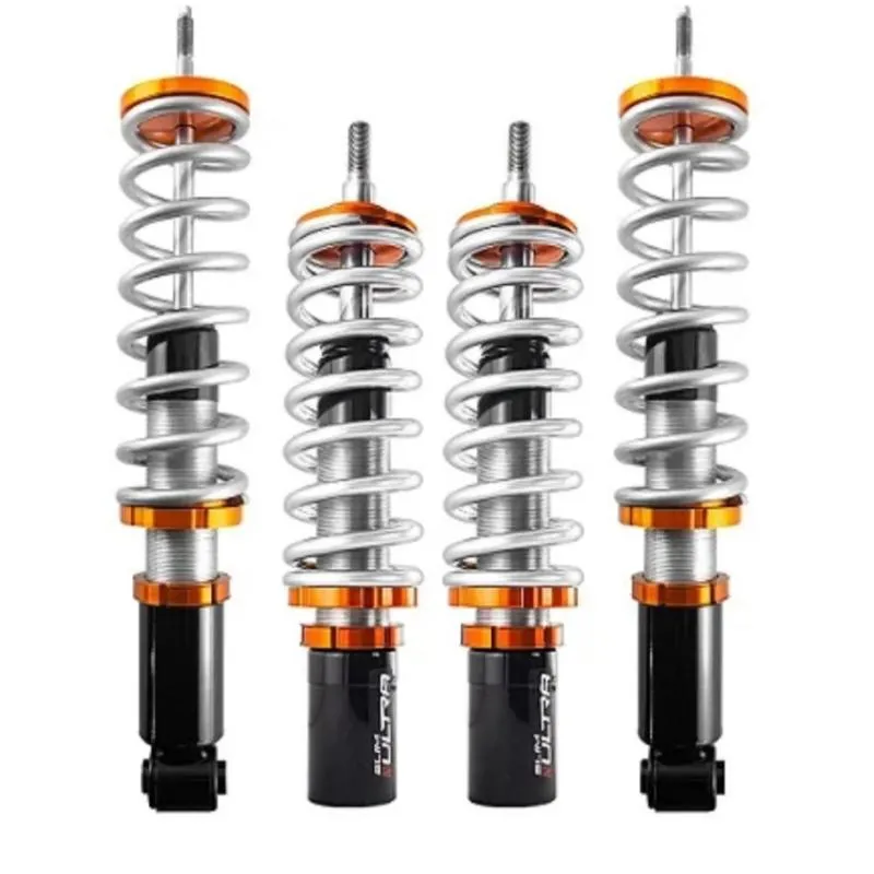 Imagem da campanha KIT SUSPENSÃO ROSCA SLIM