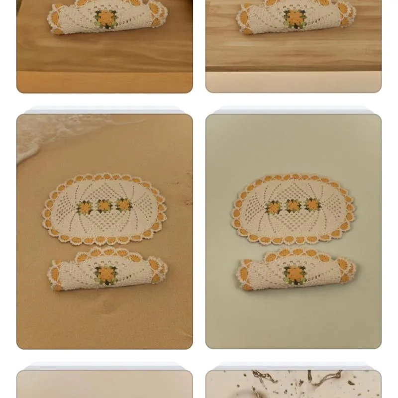 Imagem da campanha Rifa 2 tapetes