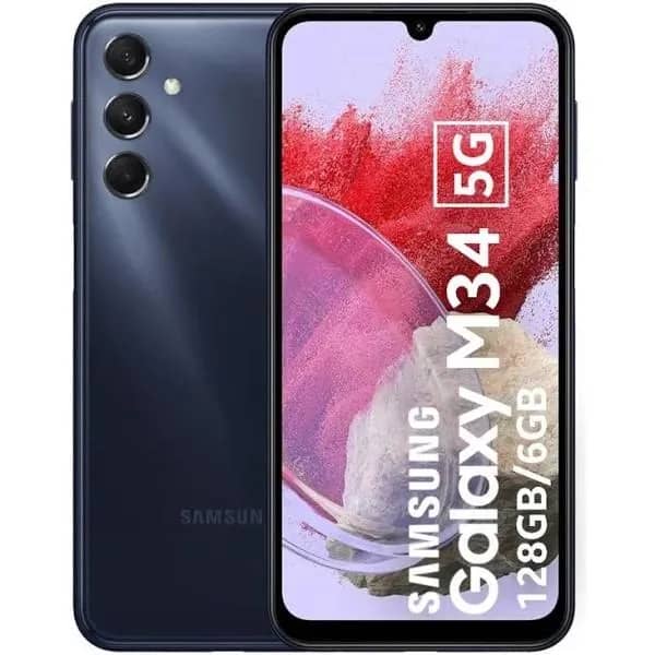 Imagem da campanha Rifa Solidária